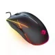 COSMIC BYTE GRAVITY LIGHTWEIGHT RGB COSMIC BYTE GRAVITY LIGHTWEIGHT RGB